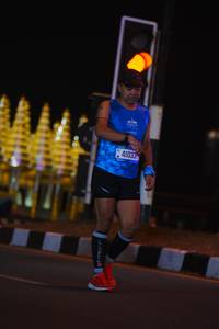 BIB: 41033
                            <button type="button" onclick="openModal(21086391)" class="btn btn-primary btn-sm float-right btn-popup" data-toggle="modal" data-target=".modal-high-quality">
                        <i class="fas fa-shopping-cart"></i> Add to Cart
                    </button>
                                            <button type="button" onclick="isThisMe(21086391, true)" class="btn btn-success btn-sm float-right btn-popup btn-isme hidden" data-toggle="tooltip" data-placement="bottom" title="นี่คือรูปของคุณใช่ไหม คลิกที่นี่เพื่อเอาเข้าอัลบั้ม">
                        <i class="fas fa-plus"></i> Add to album
                    </button>
                    <button type="button" onclick="isThisMe(21086391, false)" class="btn btn-warning btn-sm float-right btn-popup btn-isnotme hidden">
                        <i class="fas fa-ban"></i> Remove from album
                    </button>